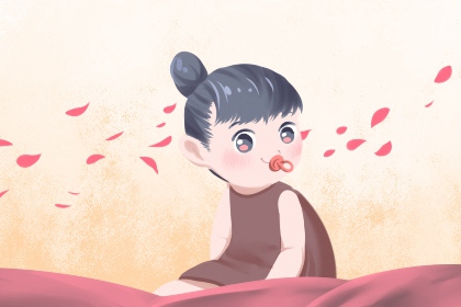 日历查询 农历_农历阴历查询2026年_今日农历查询