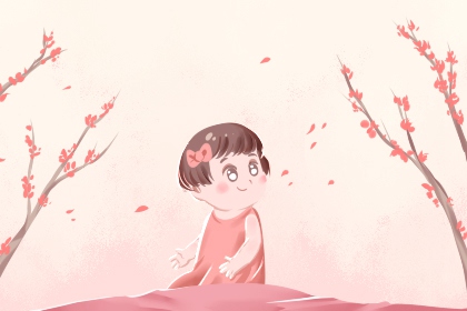 万年历农历查询,万年历黄历,万年历查日子