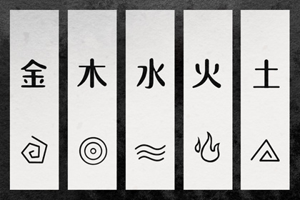 万年历黄道吉日大全_黄历万年历黄道吉日_黄道吉日万年历